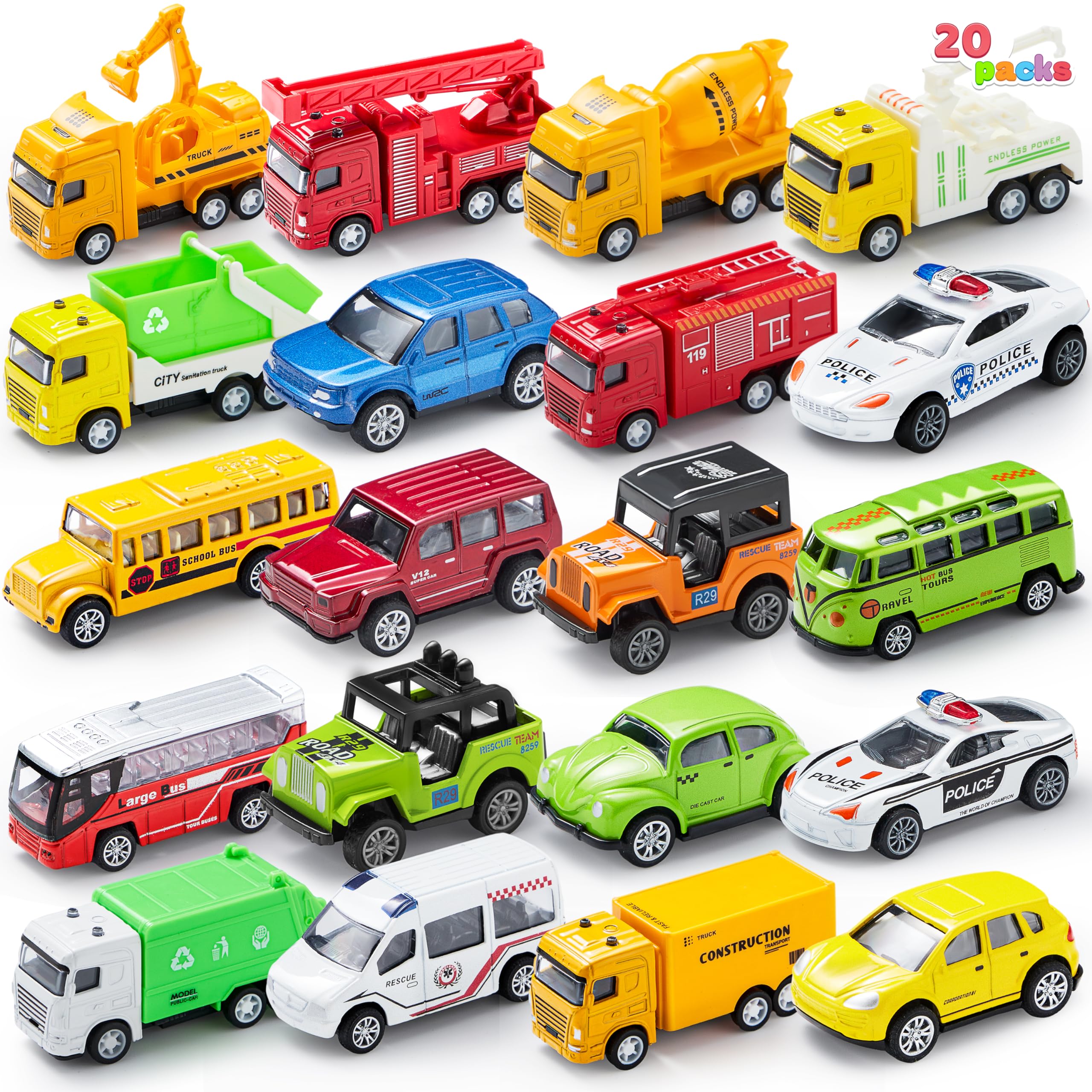 Toy Car Auto #Ws8321 +Battery
