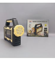 Torch Hi Sheen Hs-5618
