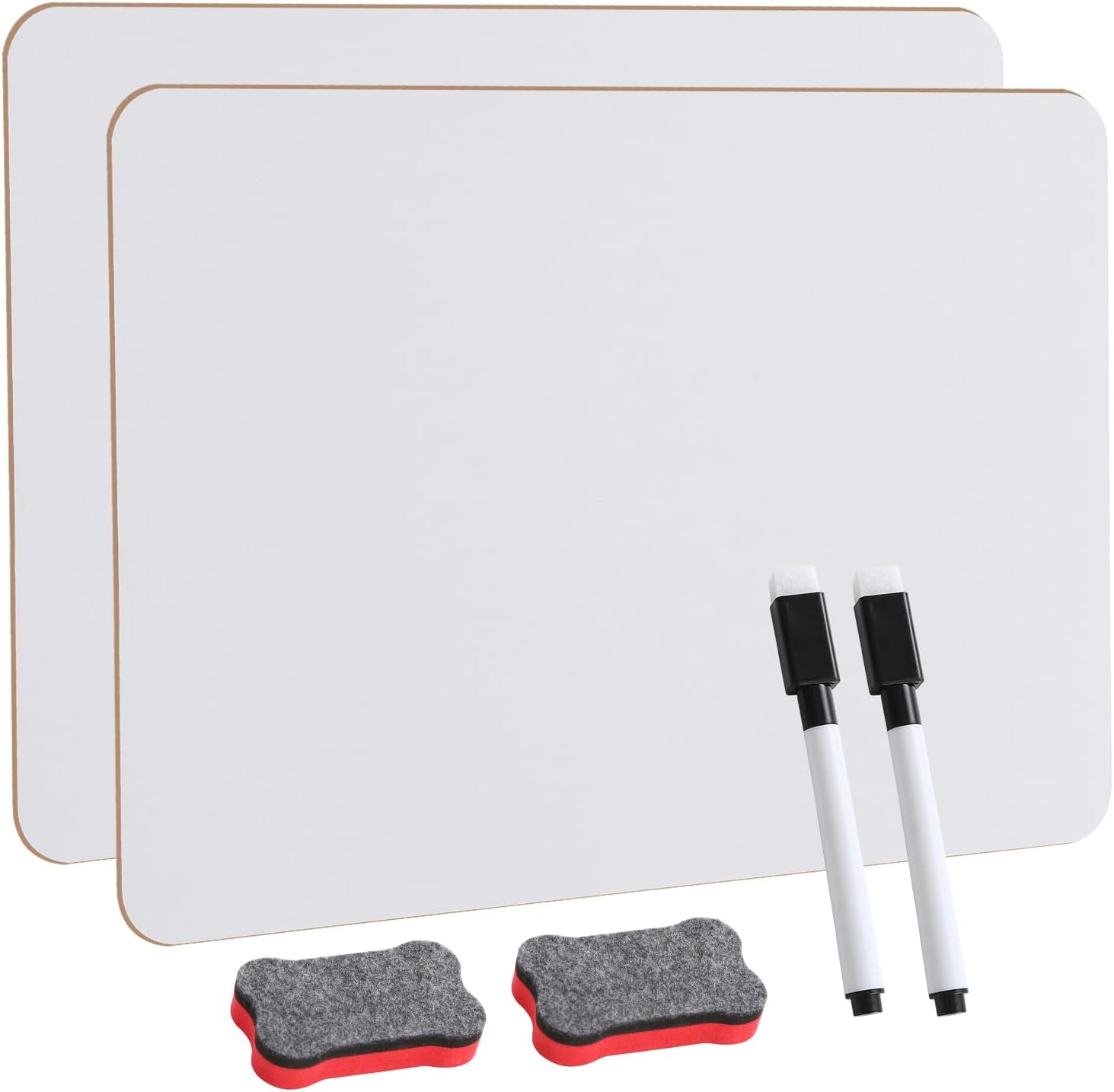 White Board Small