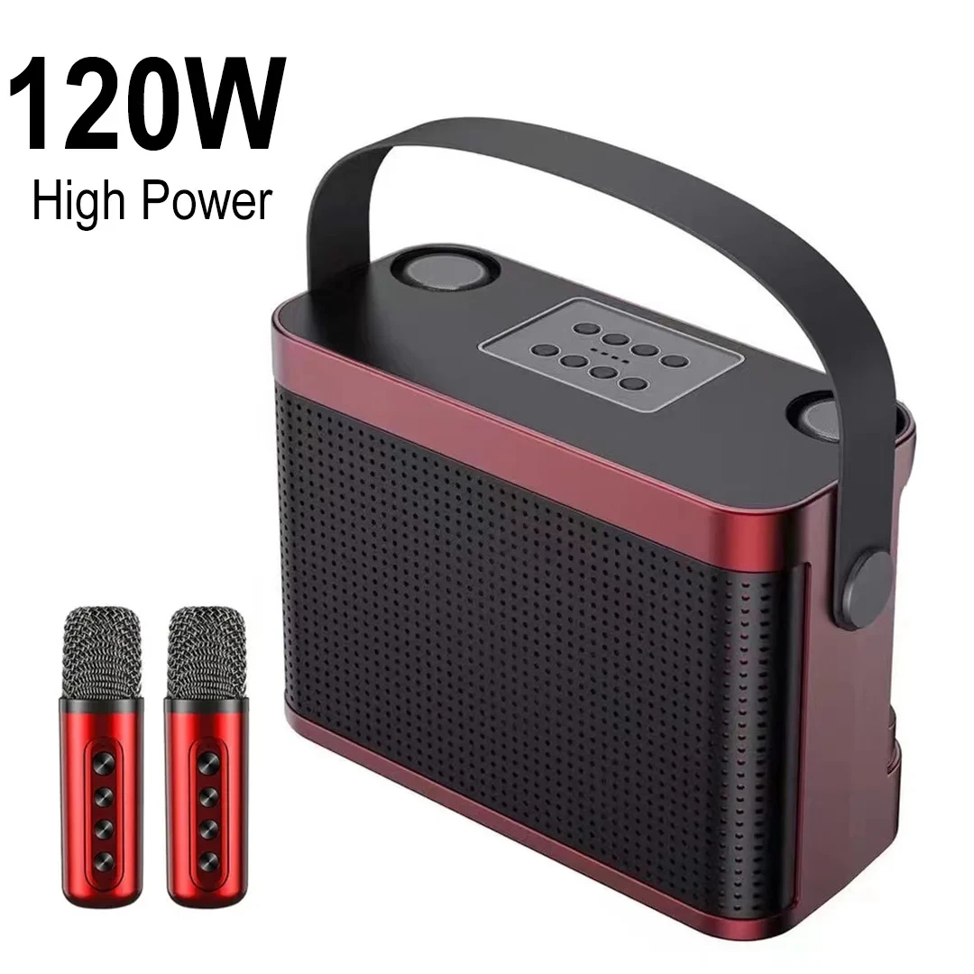 Wireless Speaker Yk-16S
