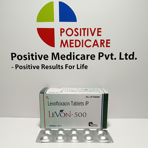 levon 500gms assorted
