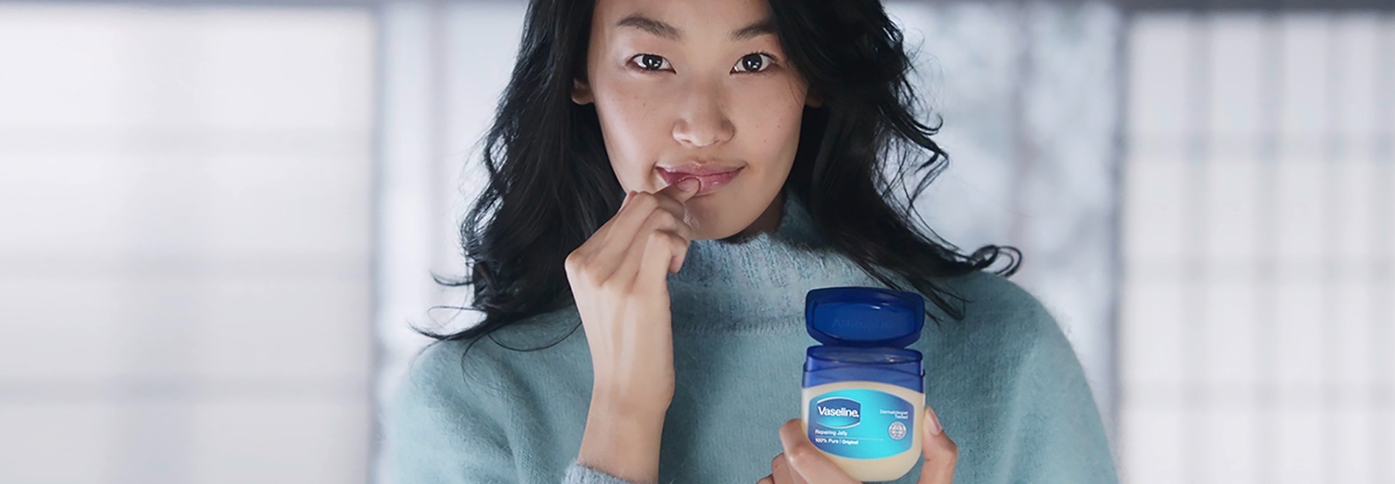 Vaseline Lo Dryskin Bnd Pjl[400+50Ml]